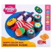Norimpex:Norimpex Masa Plastyczna Sushi