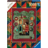 Ravensburger Puzzle Harry Potter 1000 el 165162