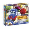 play &fun pospiesz sie kurierze gra