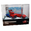 Transformers Robots in disguise 2 pack - zestaw