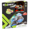 EXOST - Jump Mega Pack 20621