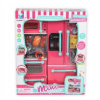 Icom Poland Kuchenka dla lalki 7139394