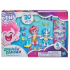 My Little Pony - Smashin' Fashion