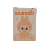 Labubu Figurka BLIND BOX Niespodzianka Zawieszka