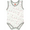 Makoma: Body ramka Jumper r. 92