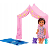 Barbie - Skipper - Akcesoria spacerowe