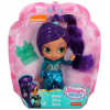 Shimmer & Shine - Zeta