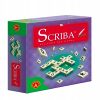 Scriba Travel. Najlepsza gra słowna