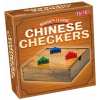 Chinese Checkers - Chińskie Warcaby