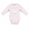 EEVI; BODY SWAN KR J RÓŻ R92