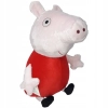 Maskotka pluszak  Świnka Peppa