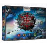 Star Realms - Gra Karciana (nowe wydanie)
