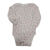 Bembi body niemowlęce rozmiar 56