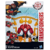 Hasbro Transformers Mini-Con Slipstream