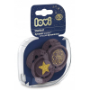 LOVI Smoczek Stardust Dynamiczny 0-3m
