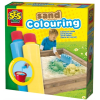 SES Creative - Colouring Sand
