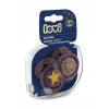 LOVI Smoczek Stardust Dynamiczny 6-18m
