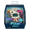 Mga: Zabawka interaktywna Pixel Petz Dalmatyńczyk