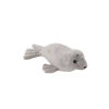 Beppe: maskotka foka siwa 13cm