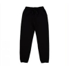 Bembi: Spodnie SHR774 r. 98