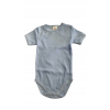 Body MAKOMA rozmiar 62