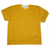 Biko t-shirt dziecięcy bawełna rozmiar 104