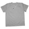Biko: t-shirt dziecięcy bawełna rozmiar 128