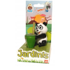 Goliath - Uprawa Ziół Panda Szczypiorek