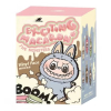 Labubu Exciting Macaron Box Figurka