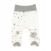 Makoma: Półśpioch Stars&Bears 68