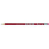 Titanum Ołówek z Gumką - Twardość 4B