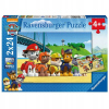 Puzzle Ravensburger Psi Patrol 48 el 090648