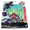 Hasbro Transformers Mini-Con Divebomb