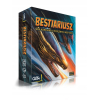Albi: Bestiariusz