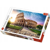 Puzzle Trefl Koloseum 1000 el 10468