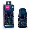 LOVIP: Butelka 120 ml STARDUST