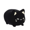 Aurora: Maskotka pluszowa Meowchi czarny 18 cm