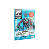 Warhammer White Dwarf nr 508 styczeń 2025