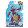 Hasbro Marvel Avengers - Iron Man
