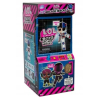 LOL SURPRISE Boys Arcade Heroes
