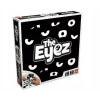 The Eyez - gra zręcznościowa