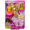 Barbie Klasyczna lalka