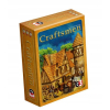G3: Craftsmen