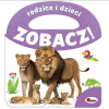 Zobacz: Rodzice i Dzieci