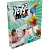 Jenga Maker - Gra Zręcznościowa