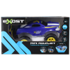 Exost: Mini Aqua Jet Zdalnie Sterowany