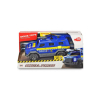 Dickie Toys: SOS Służby specjalne, 18cm
