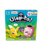 Ulep to! Zwariowana Gra Drużynowa