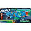Nerf Elite 2.0 Flipshots Flip-16