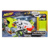 Nerf Nitro - Aerofury Ramp Rage